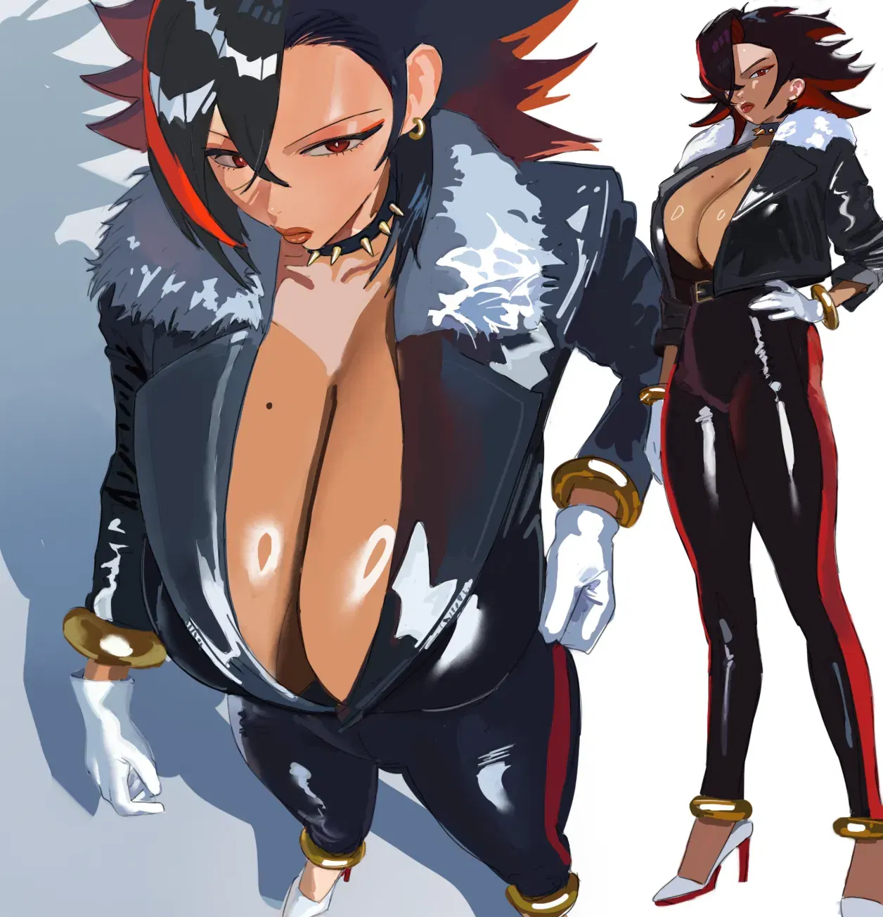 Image #113
