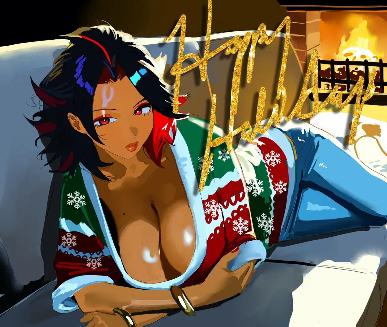 Image #114