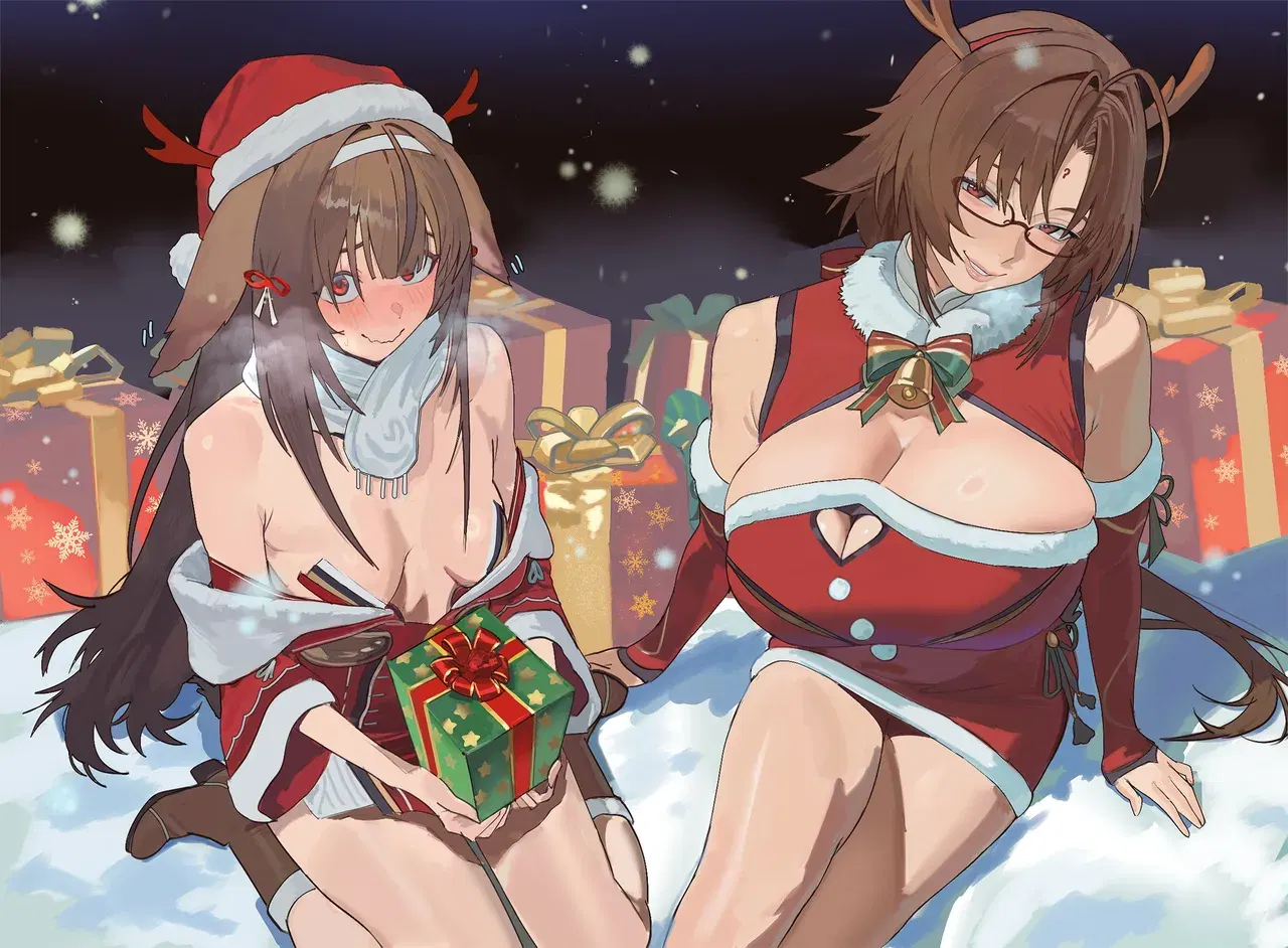 Image #12