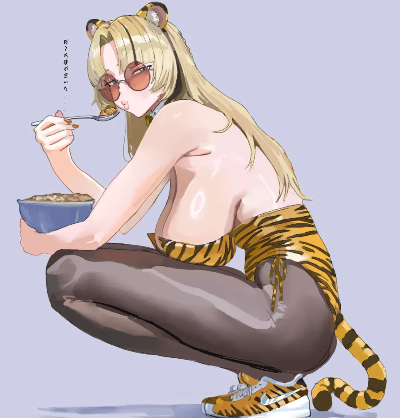 Image #127