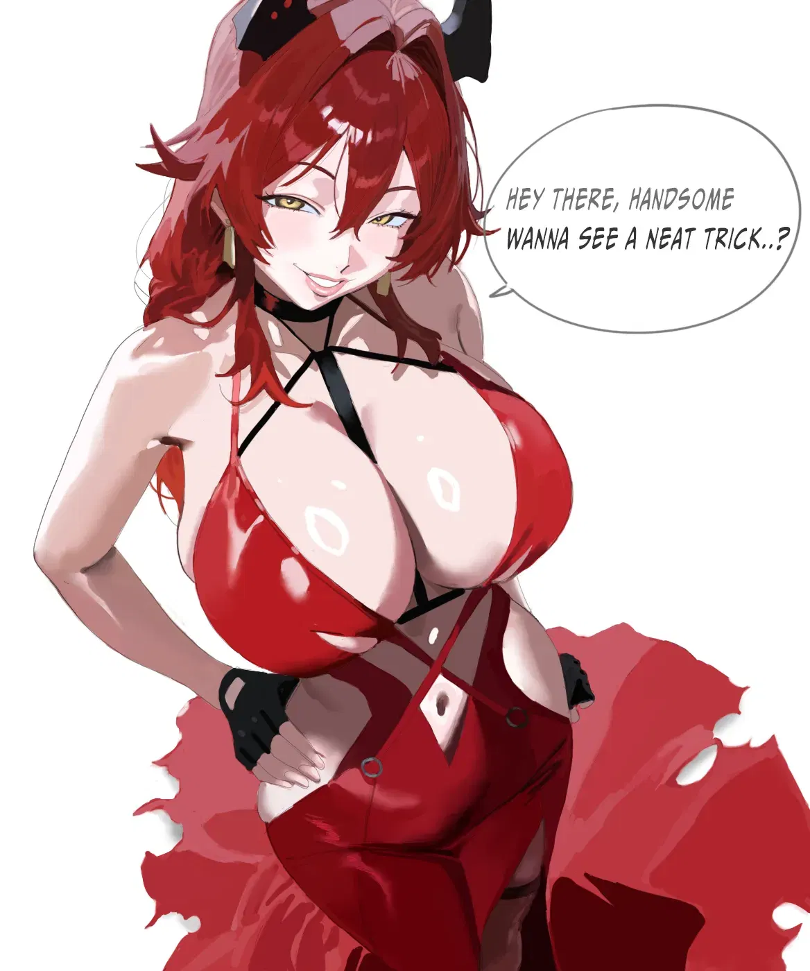 Image #128