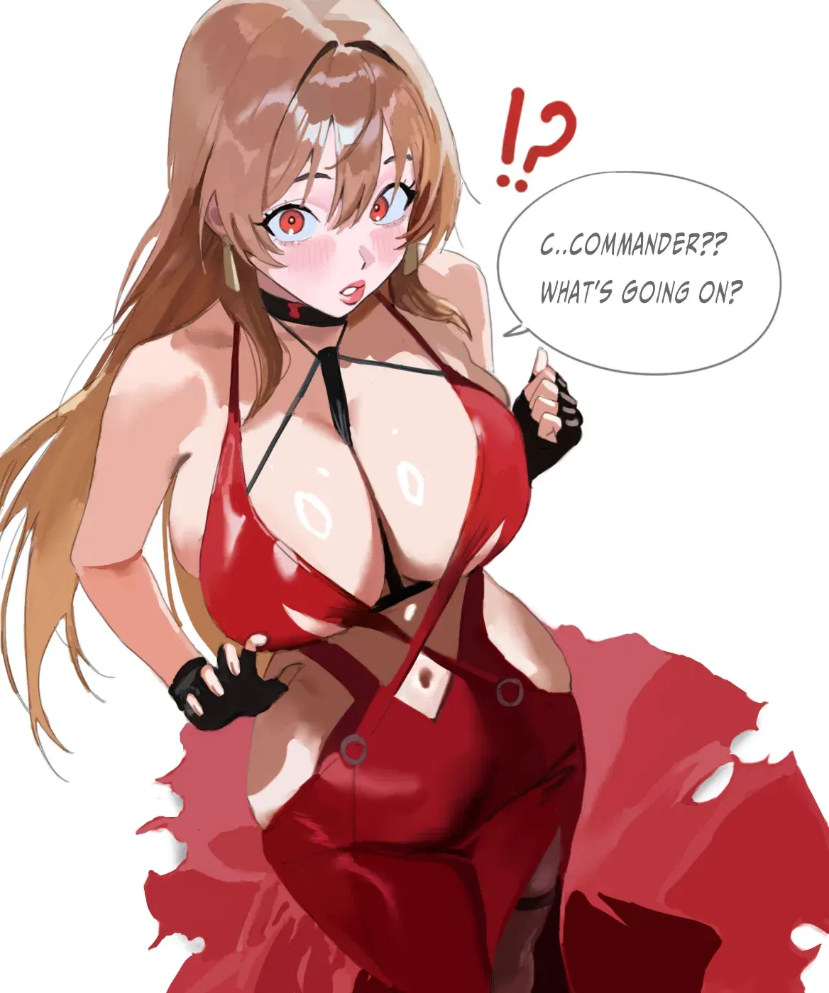 Image #129
