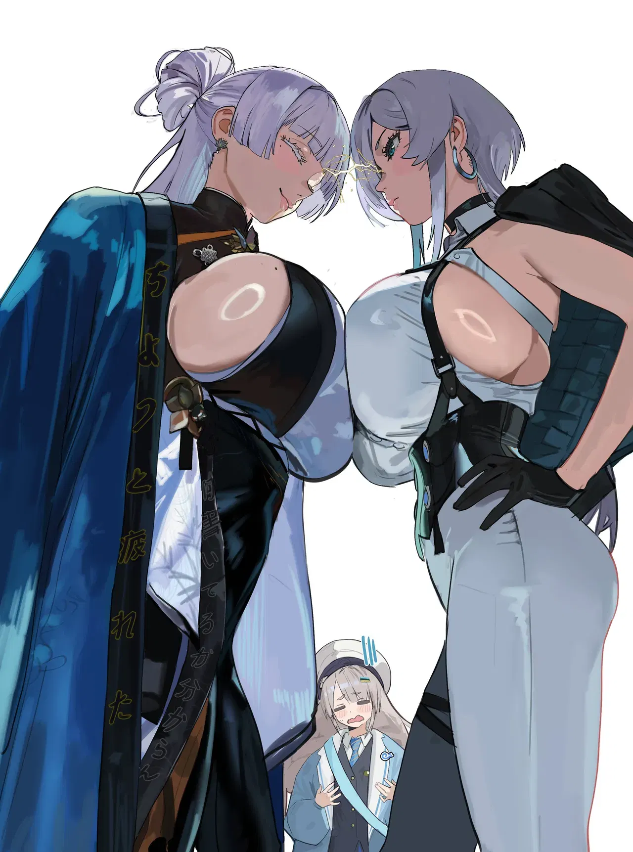 Image #14
