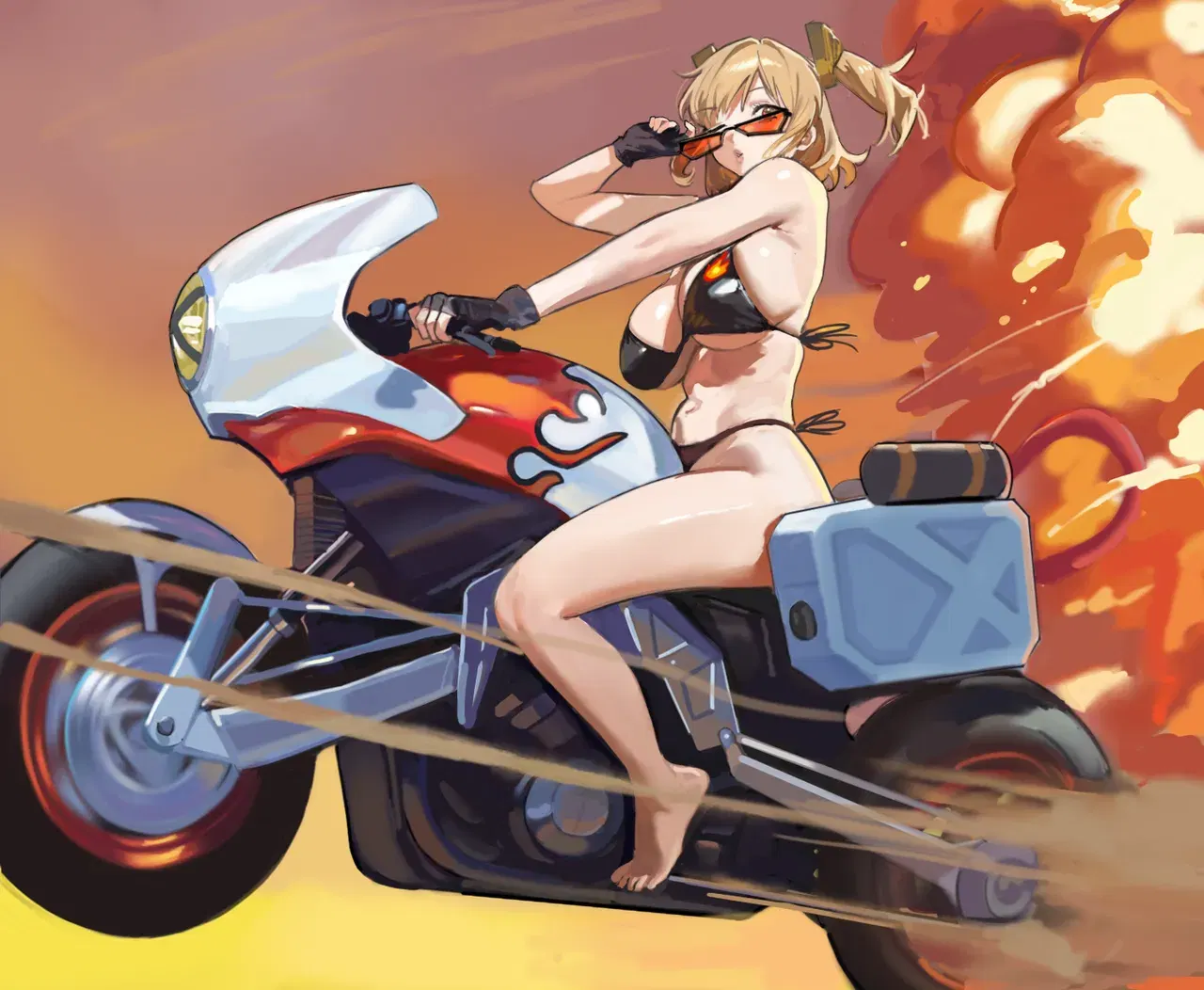 Image #143