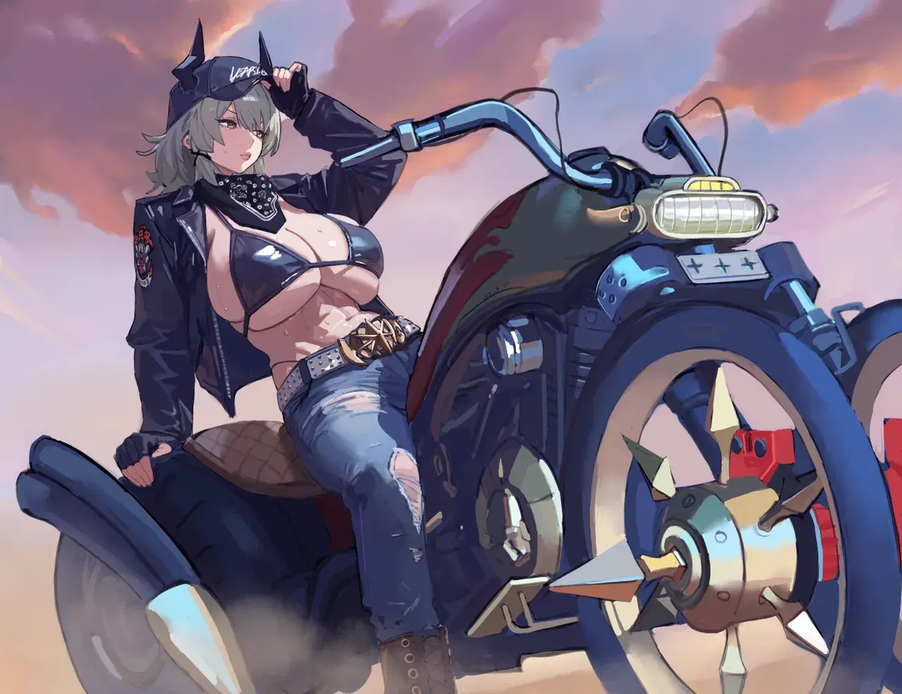 Image #144