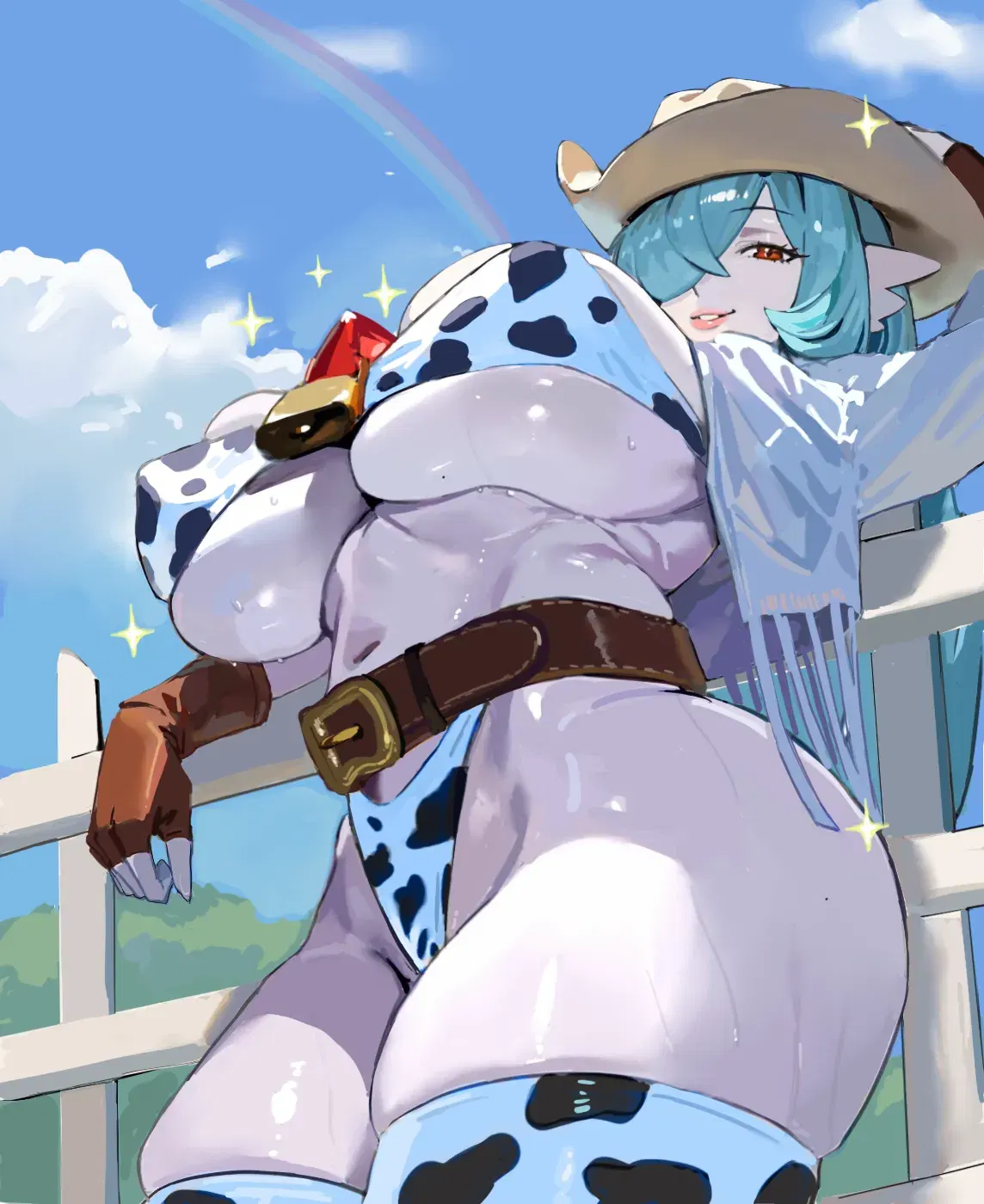 Image #147