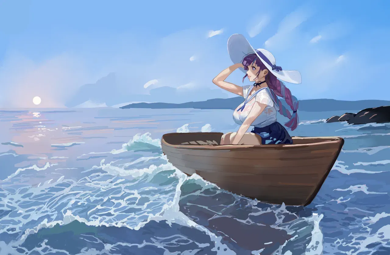 Image #148