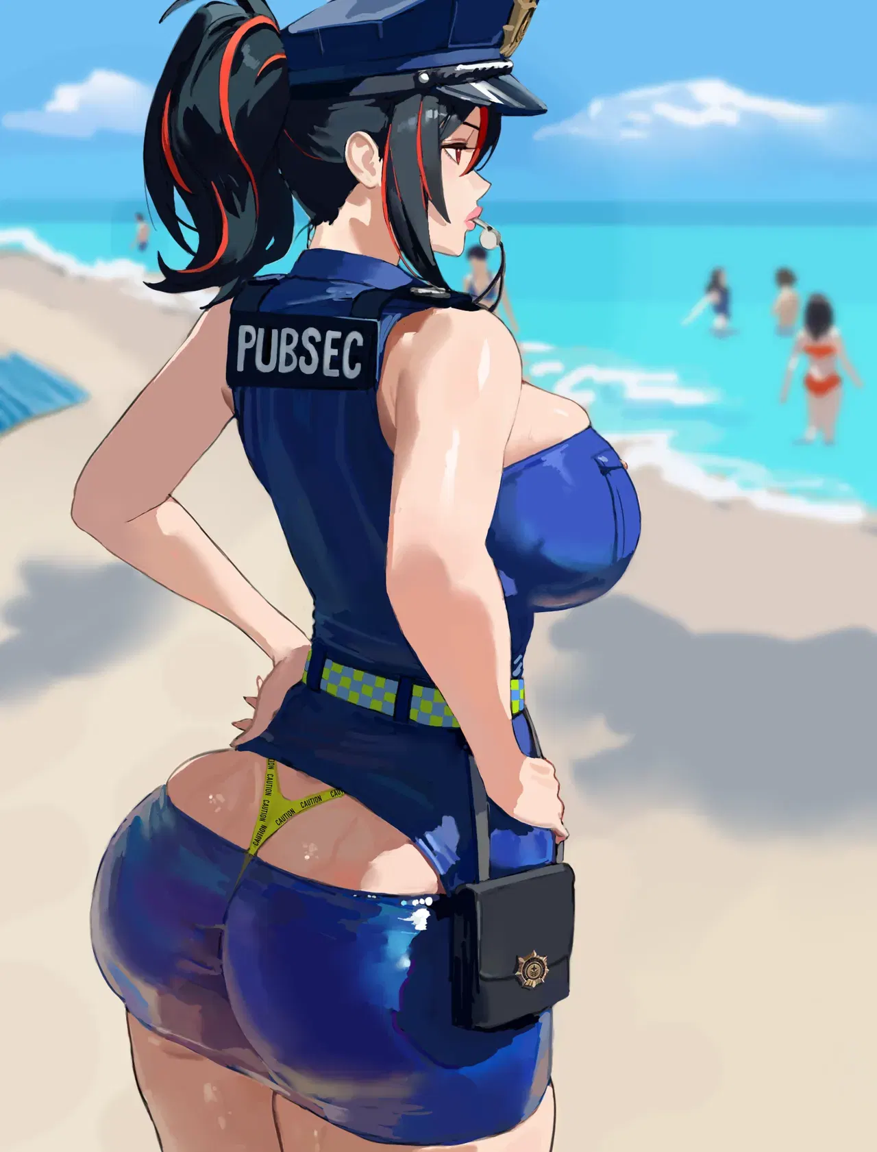 Image #154