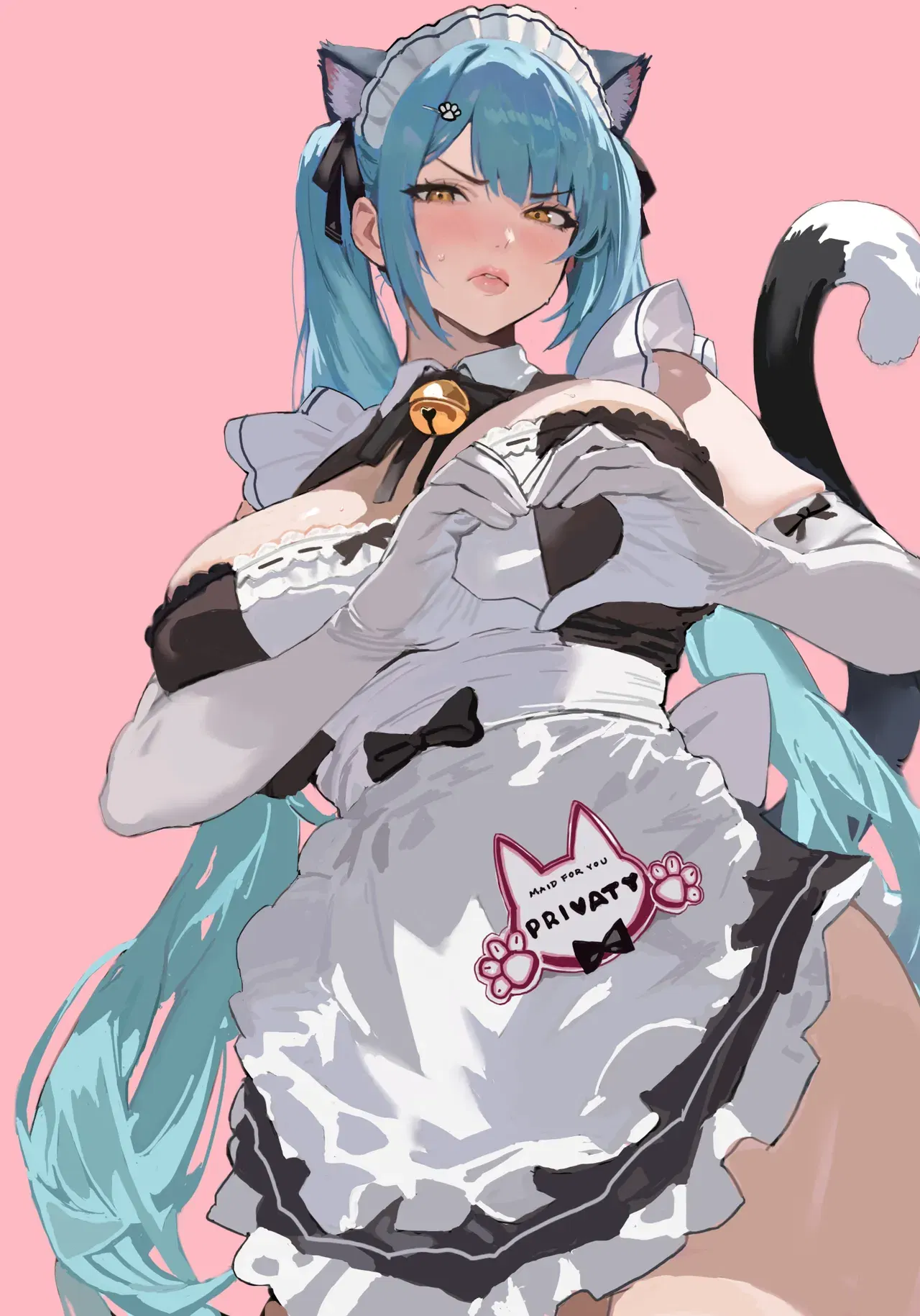 Image #174