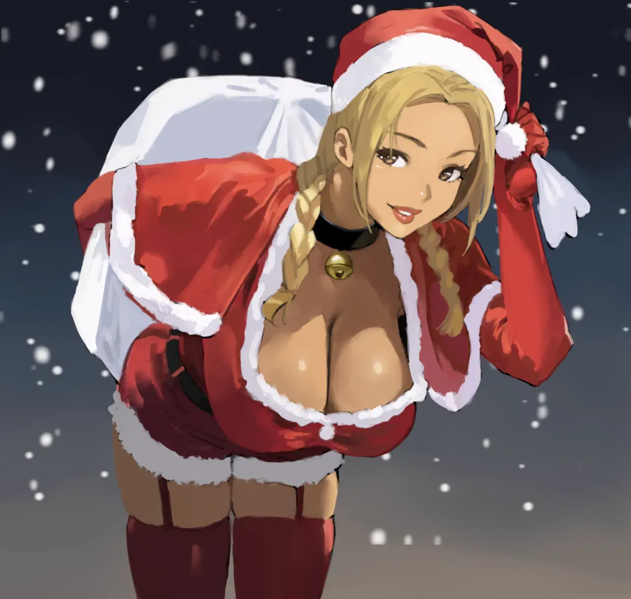 Image #177