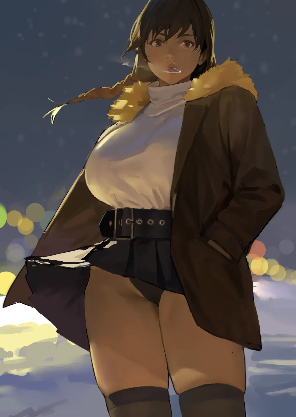 Image #178