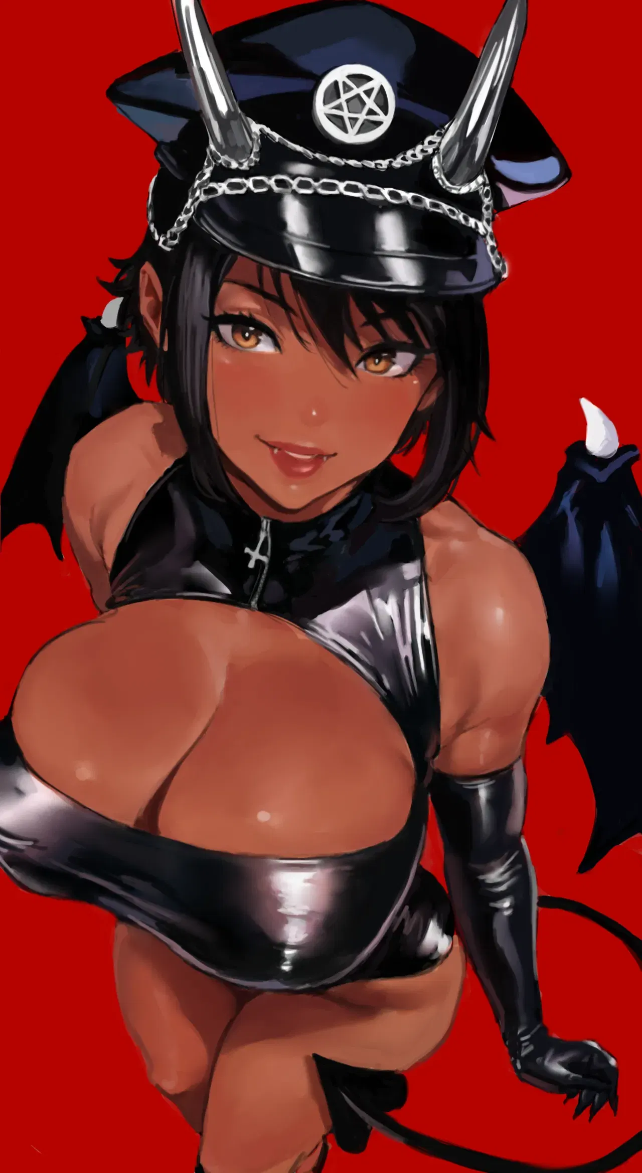 Image #179