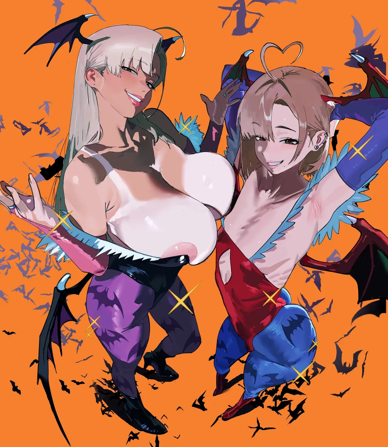 Image #24