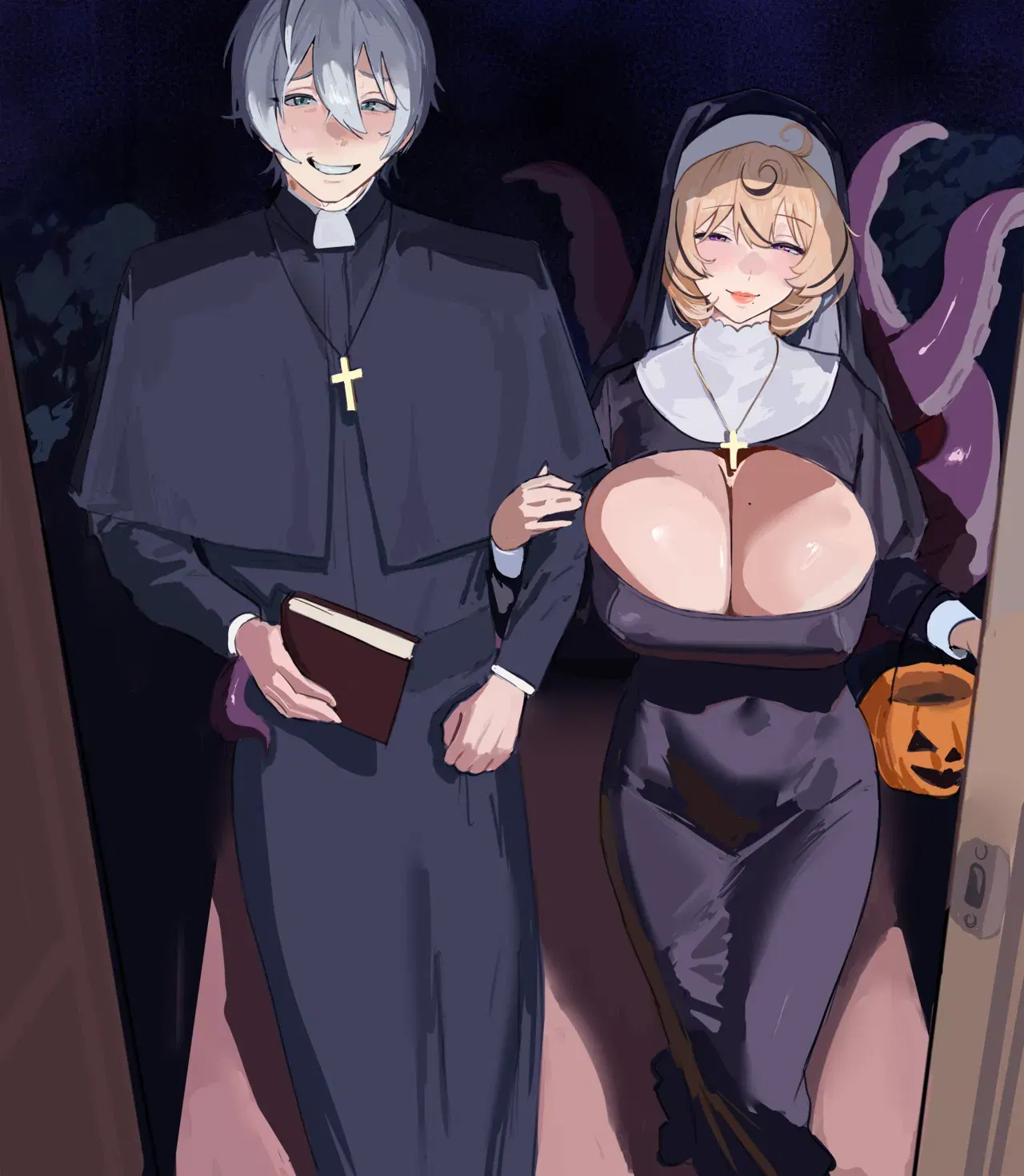 Image #30
