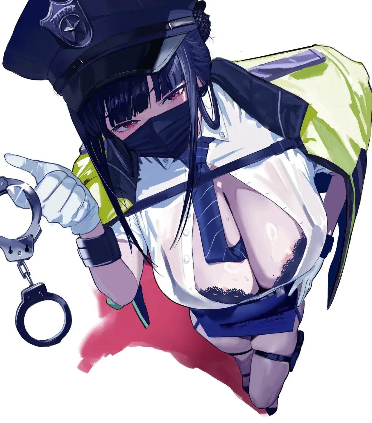 Image #33
