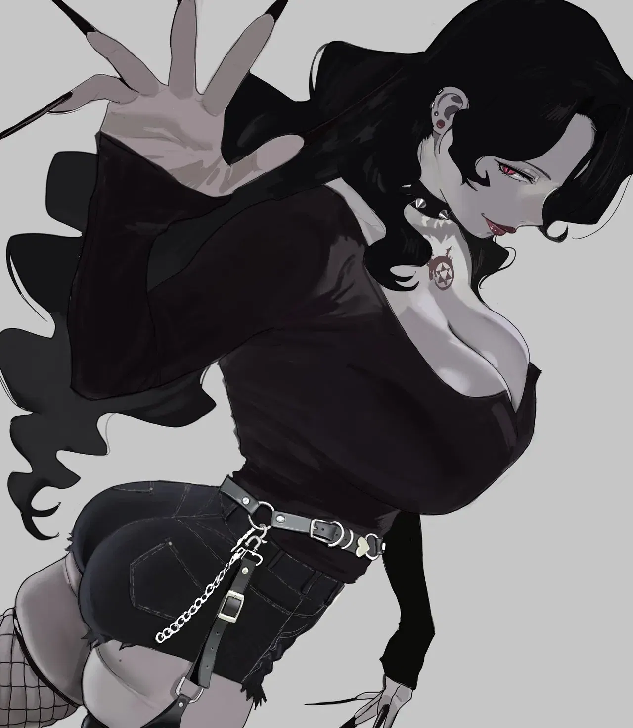 Image #35