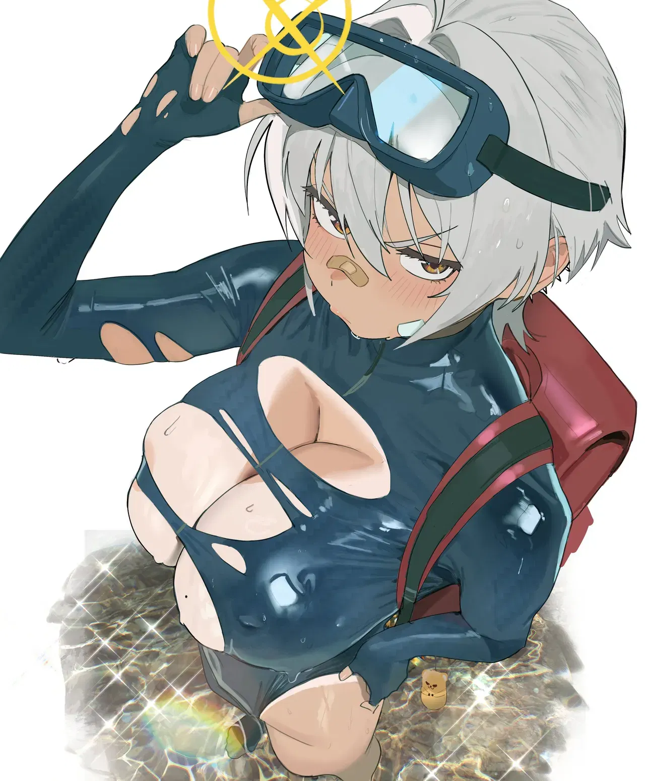 Image #36