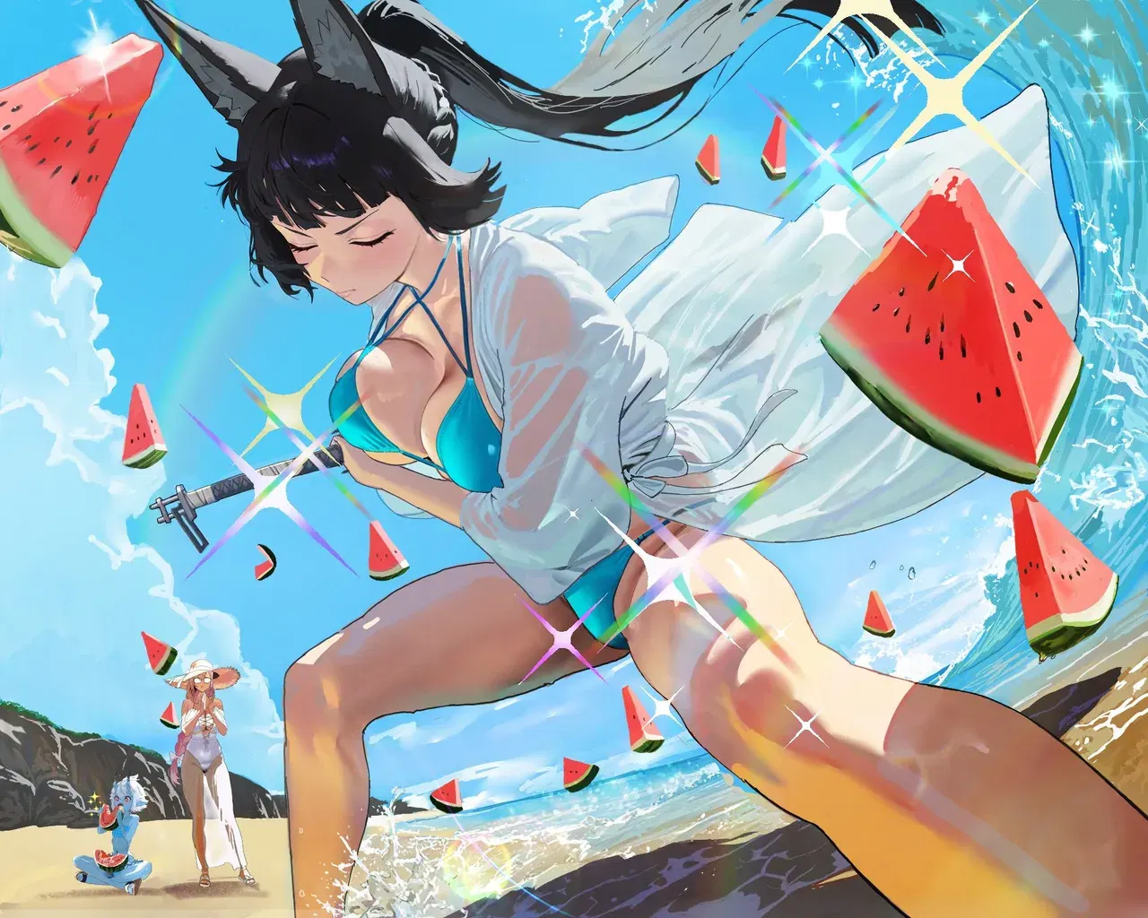 Image #47