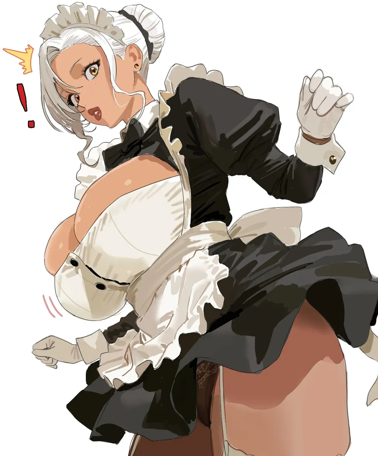 Image #64