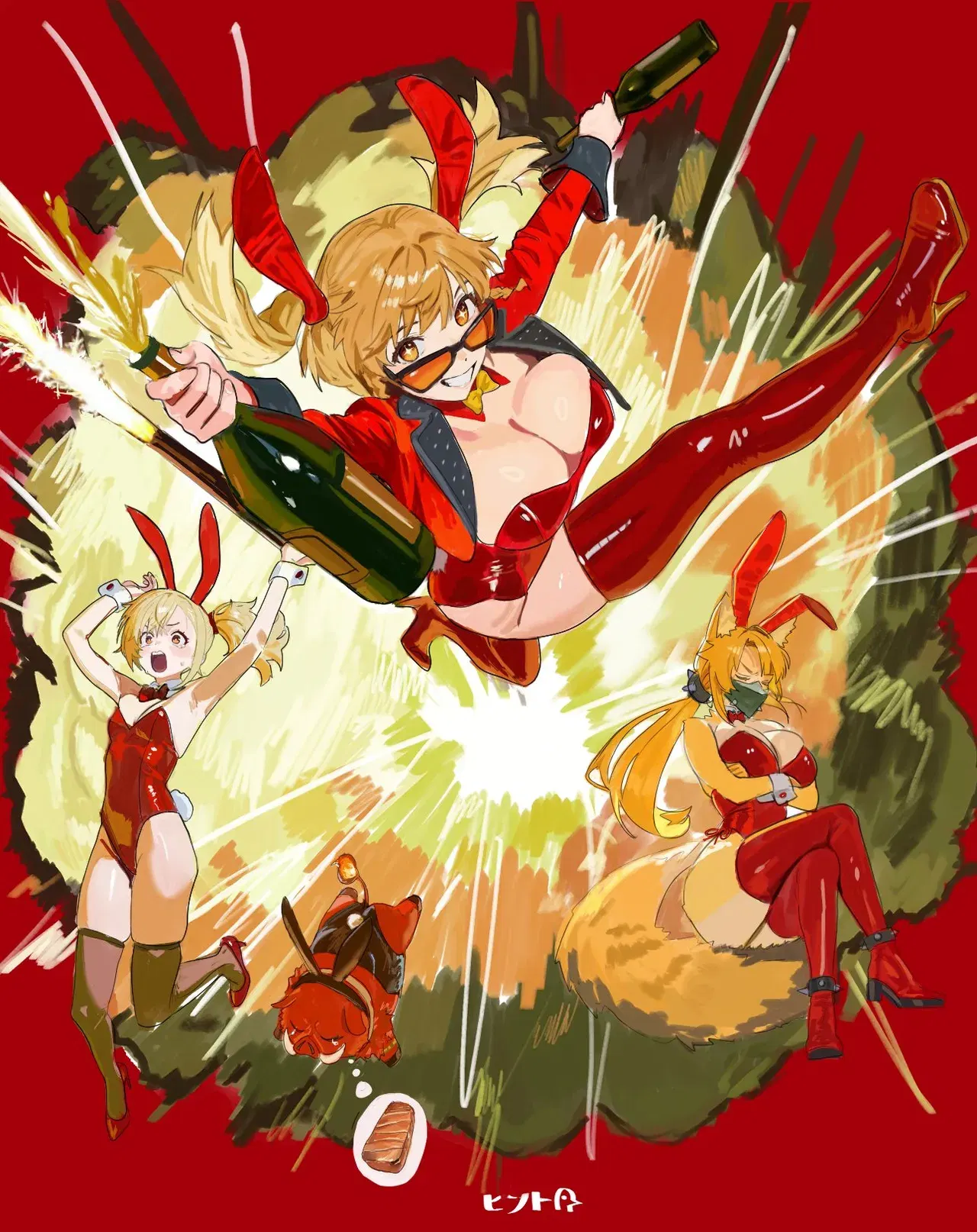 Image #74