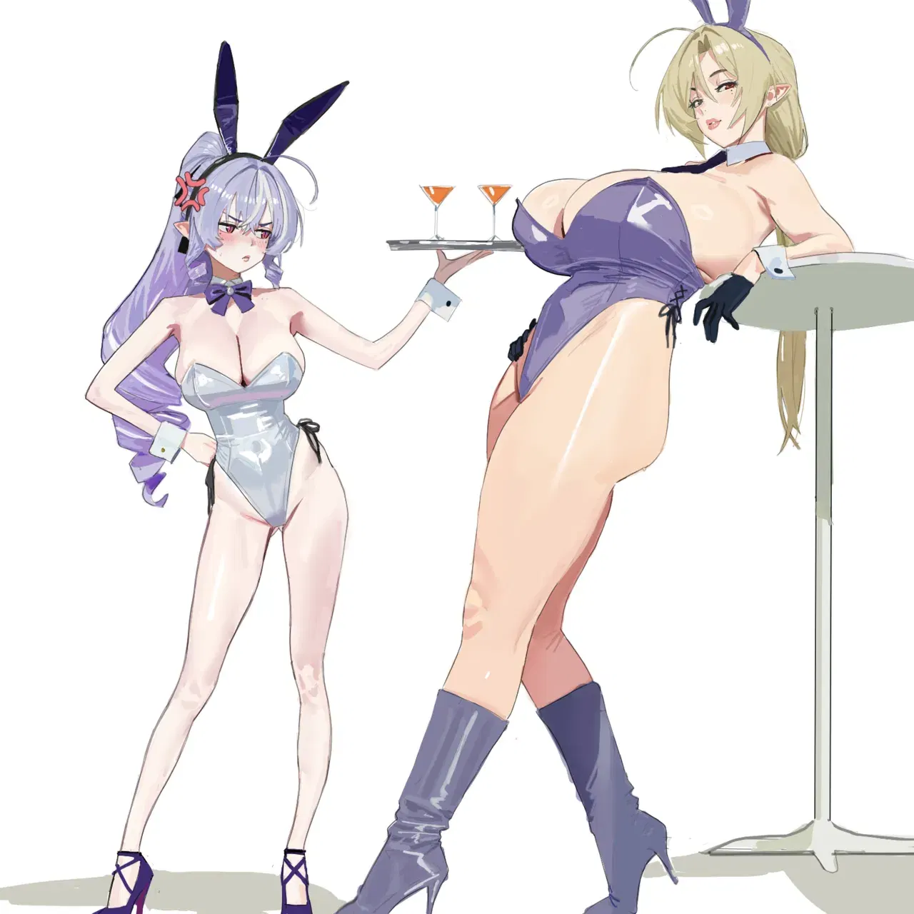 Image #75