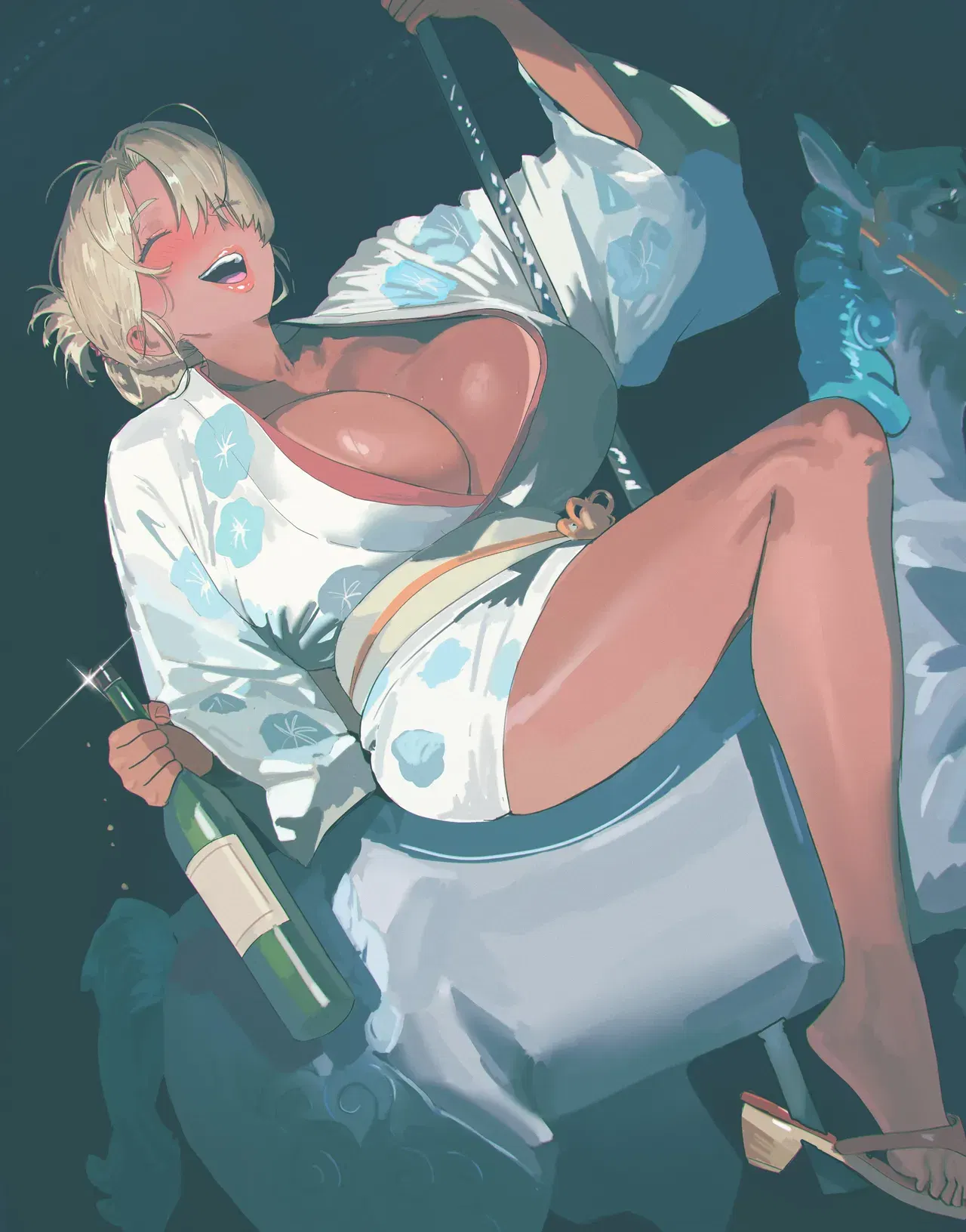 Image #8