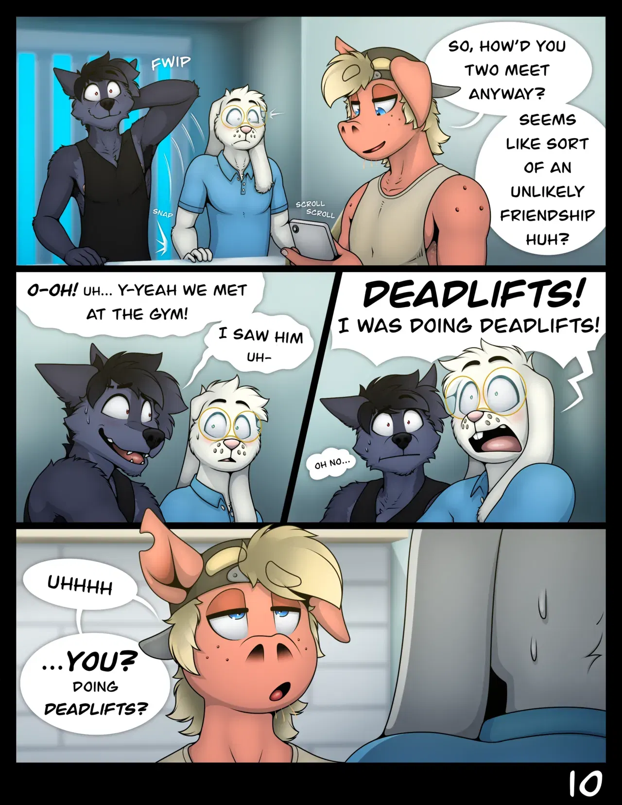 Image #10