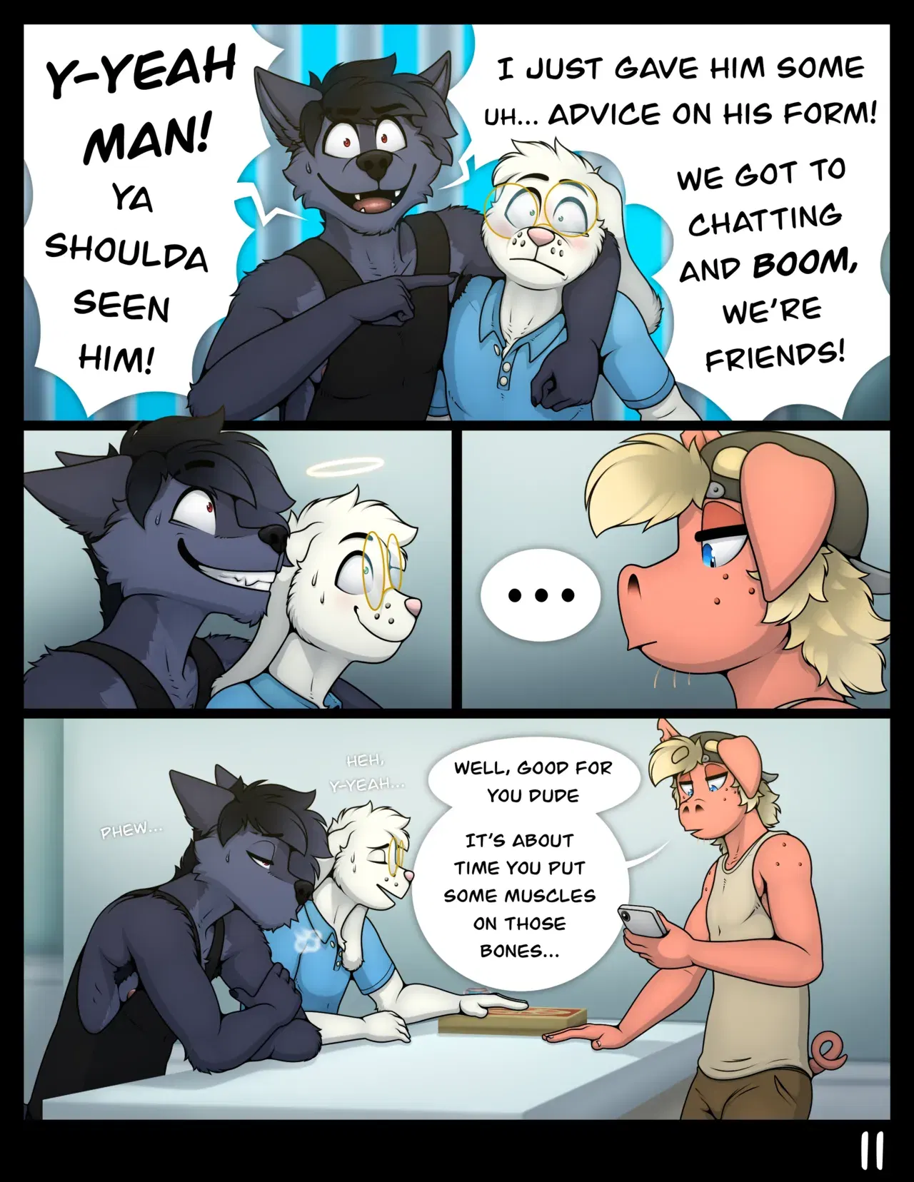 Image #11