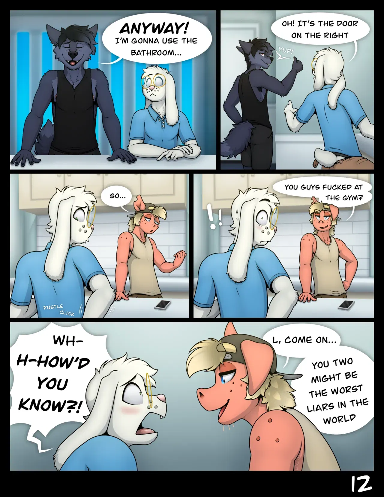Image #12