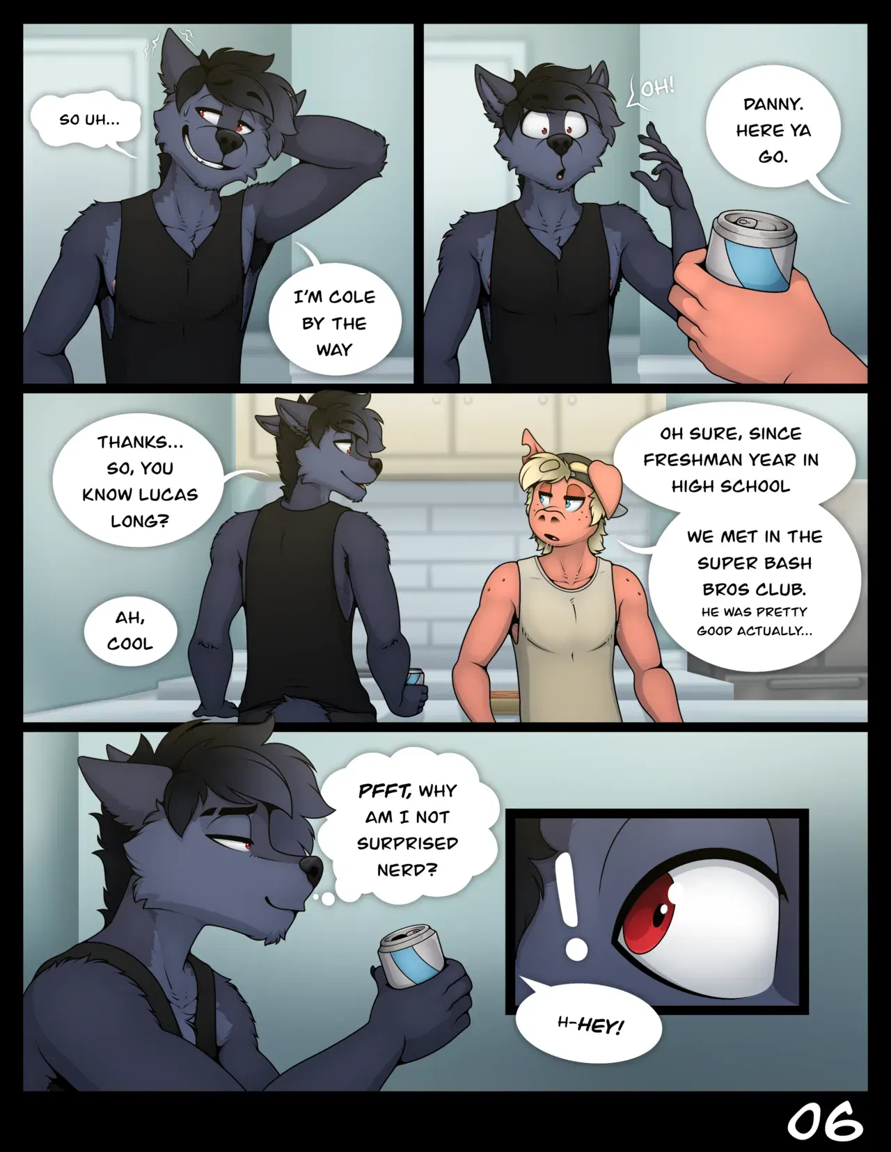 Image #6