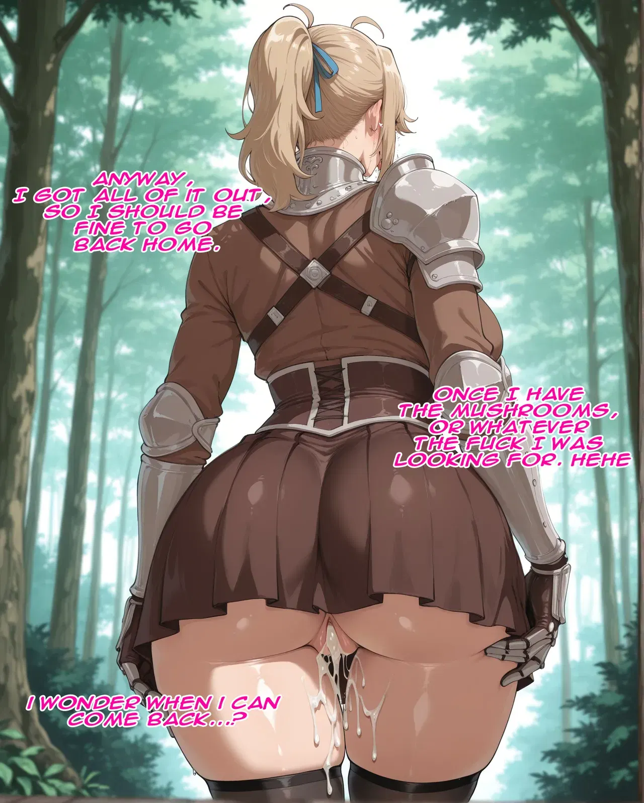 Image #17