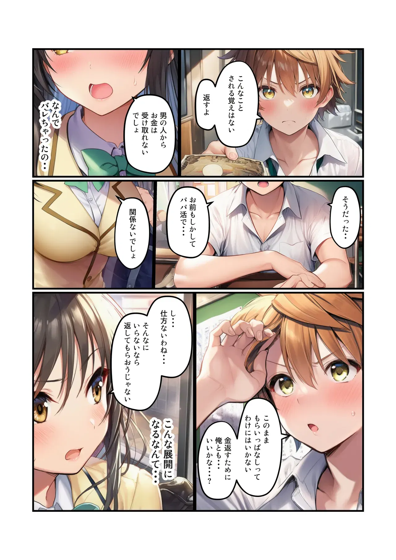 Image #23