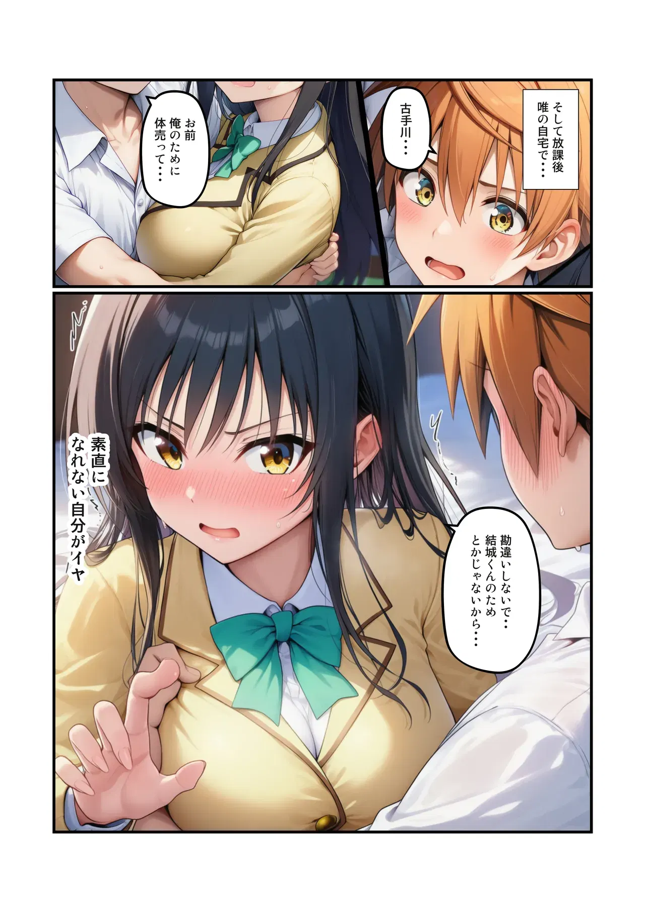 Image #24