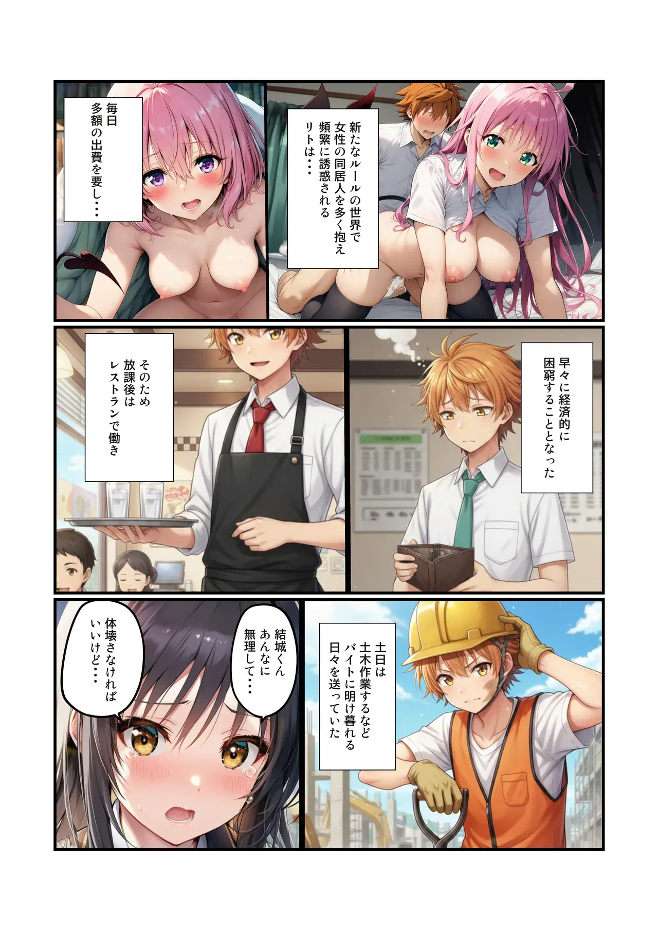 Image #3