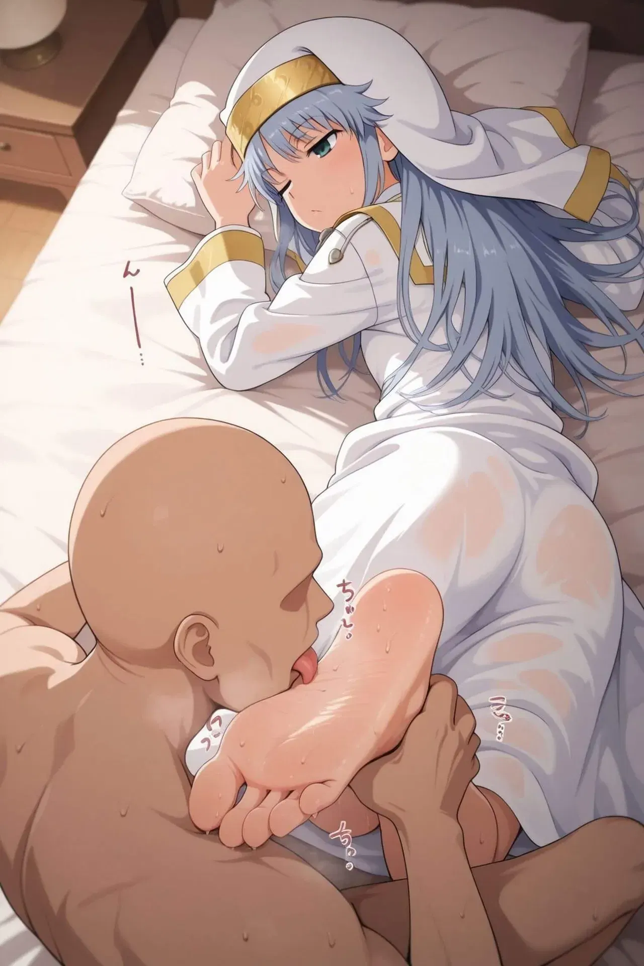Image #89