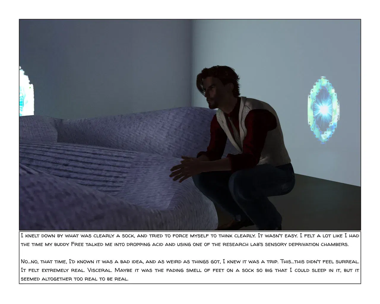 Image #3