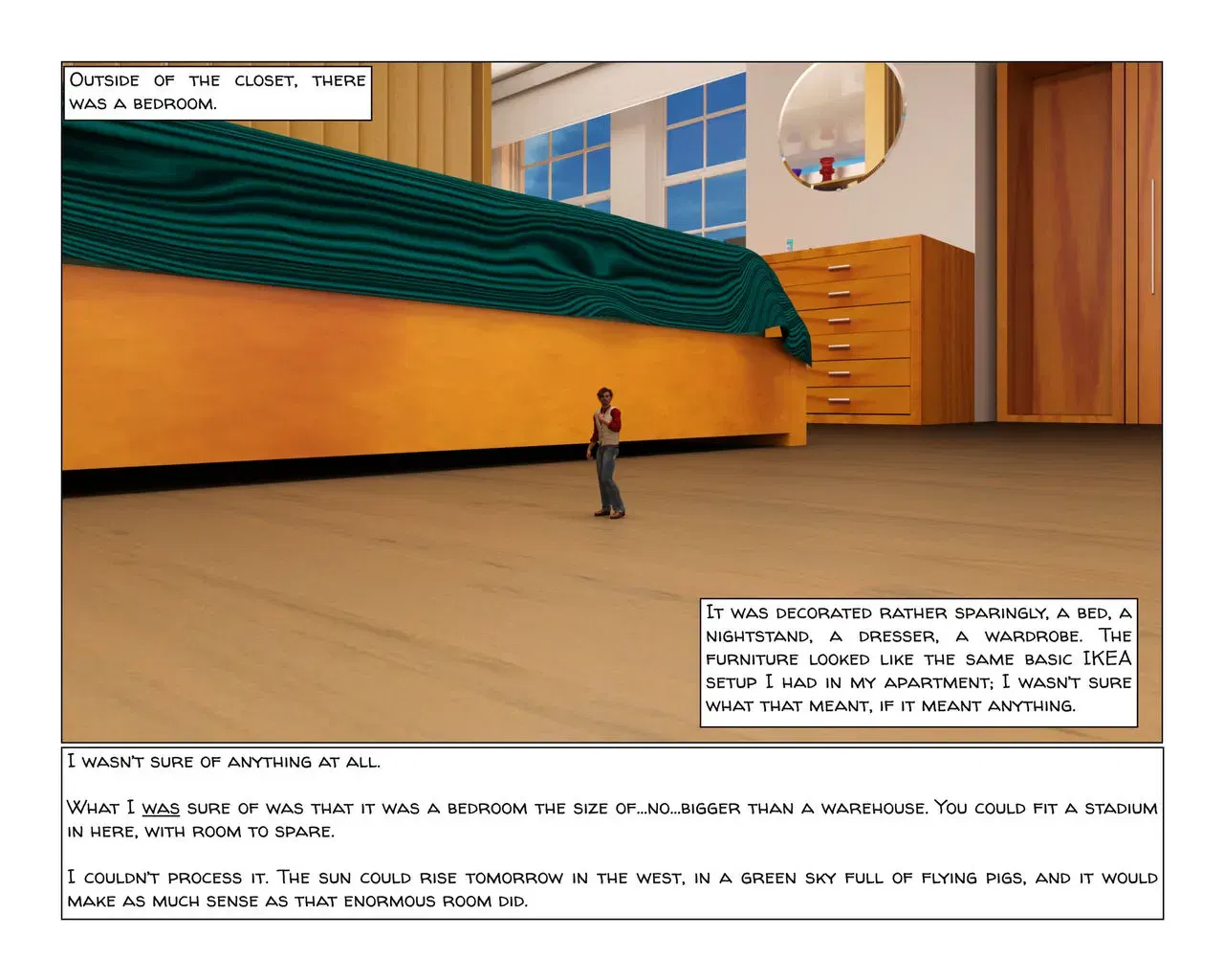 Image #6