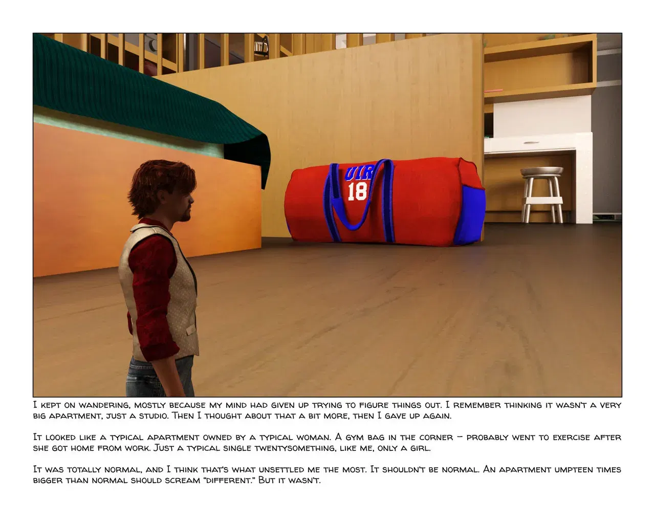 Image #7
