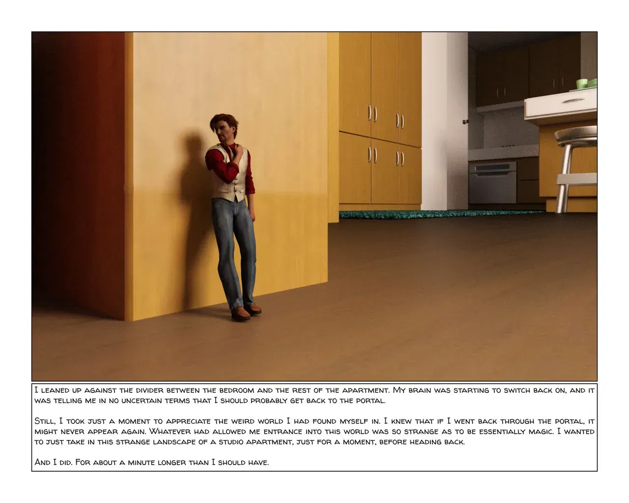 Image #8