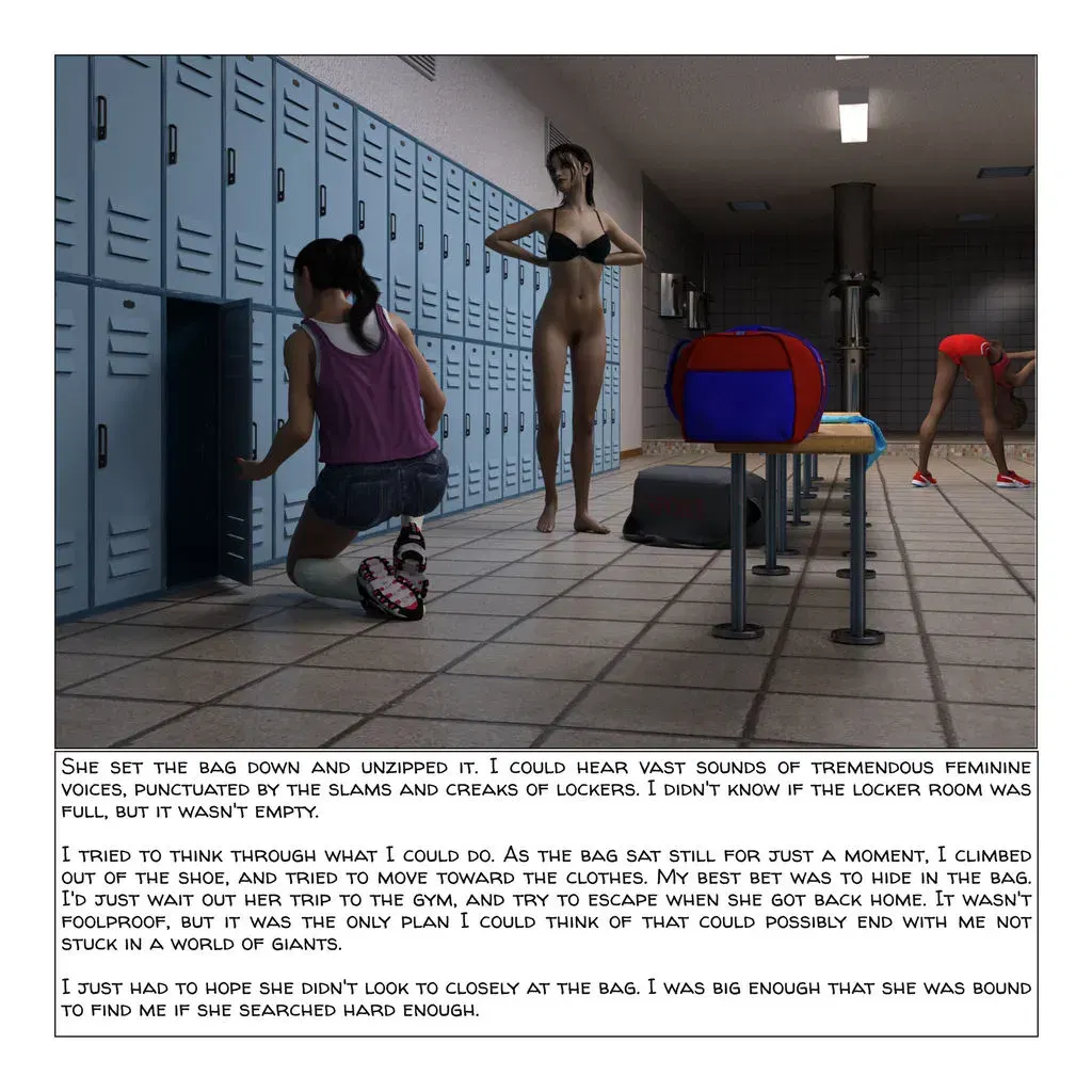 Image #88