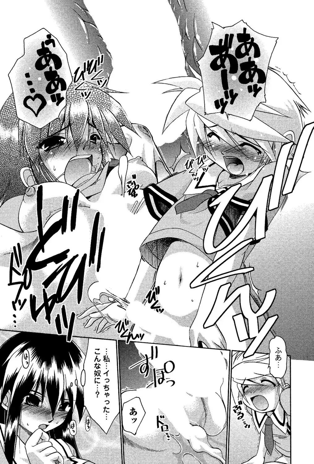 Image #17