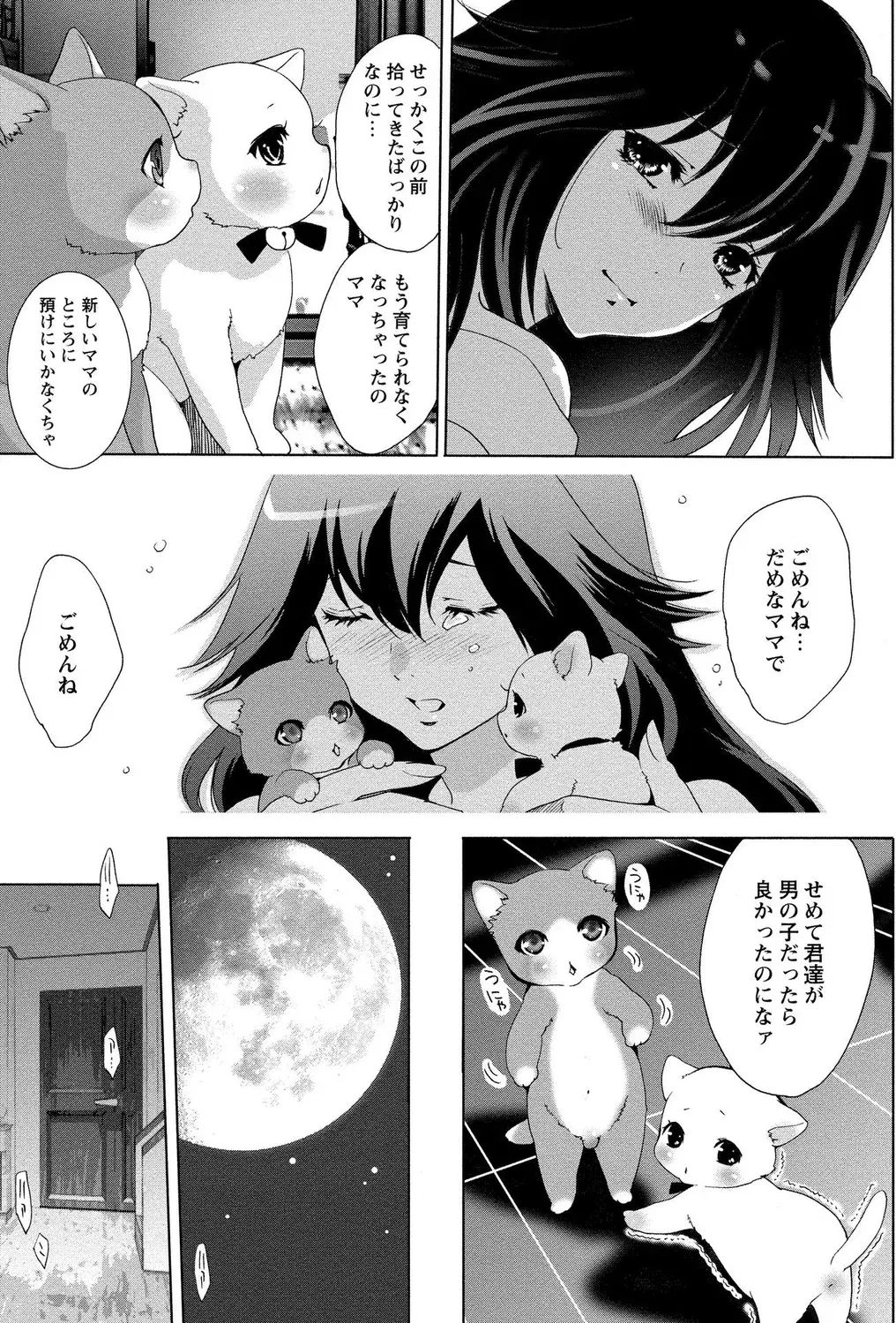 Image #37