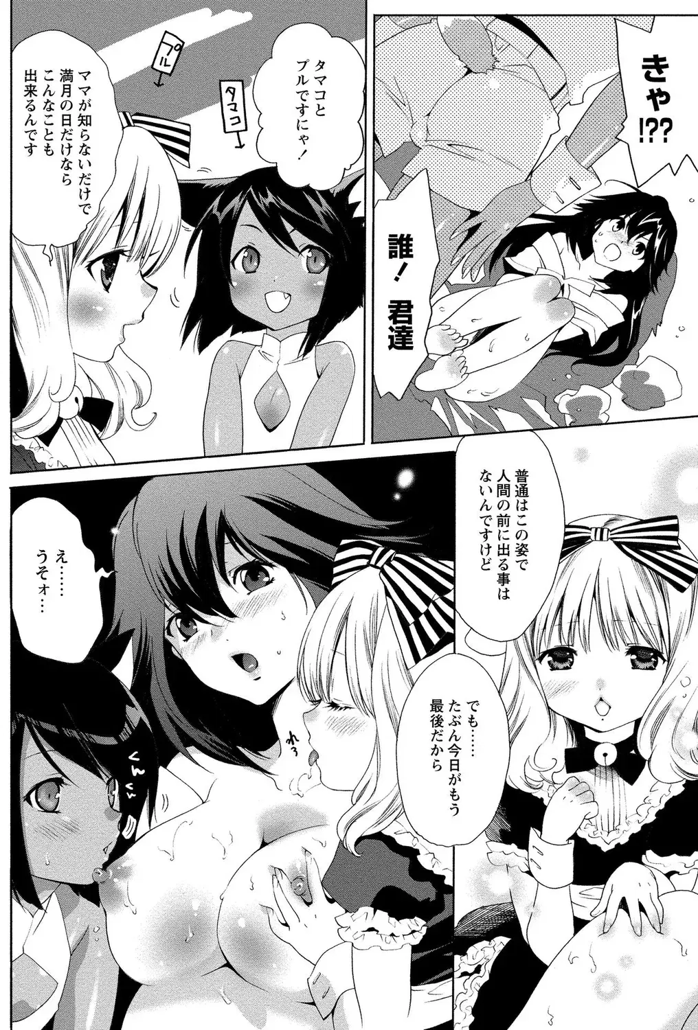 Image #40