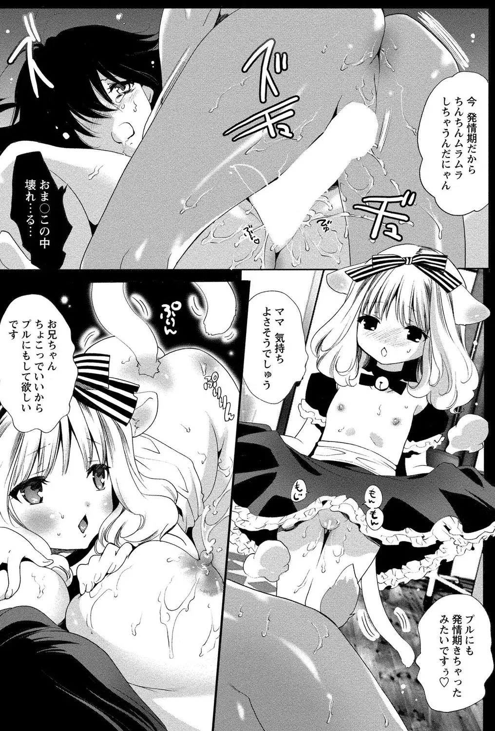 Image #45