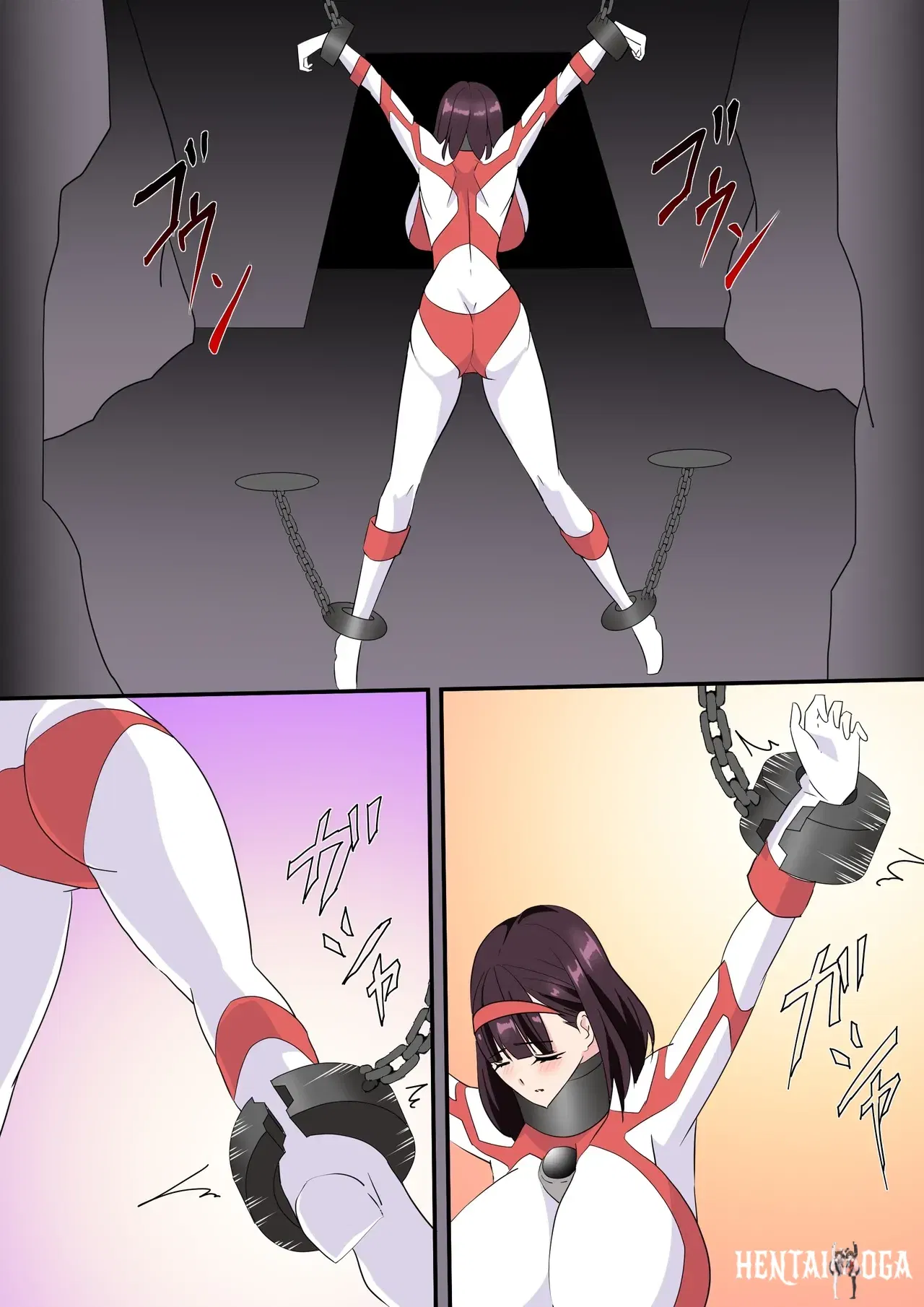 Image #125