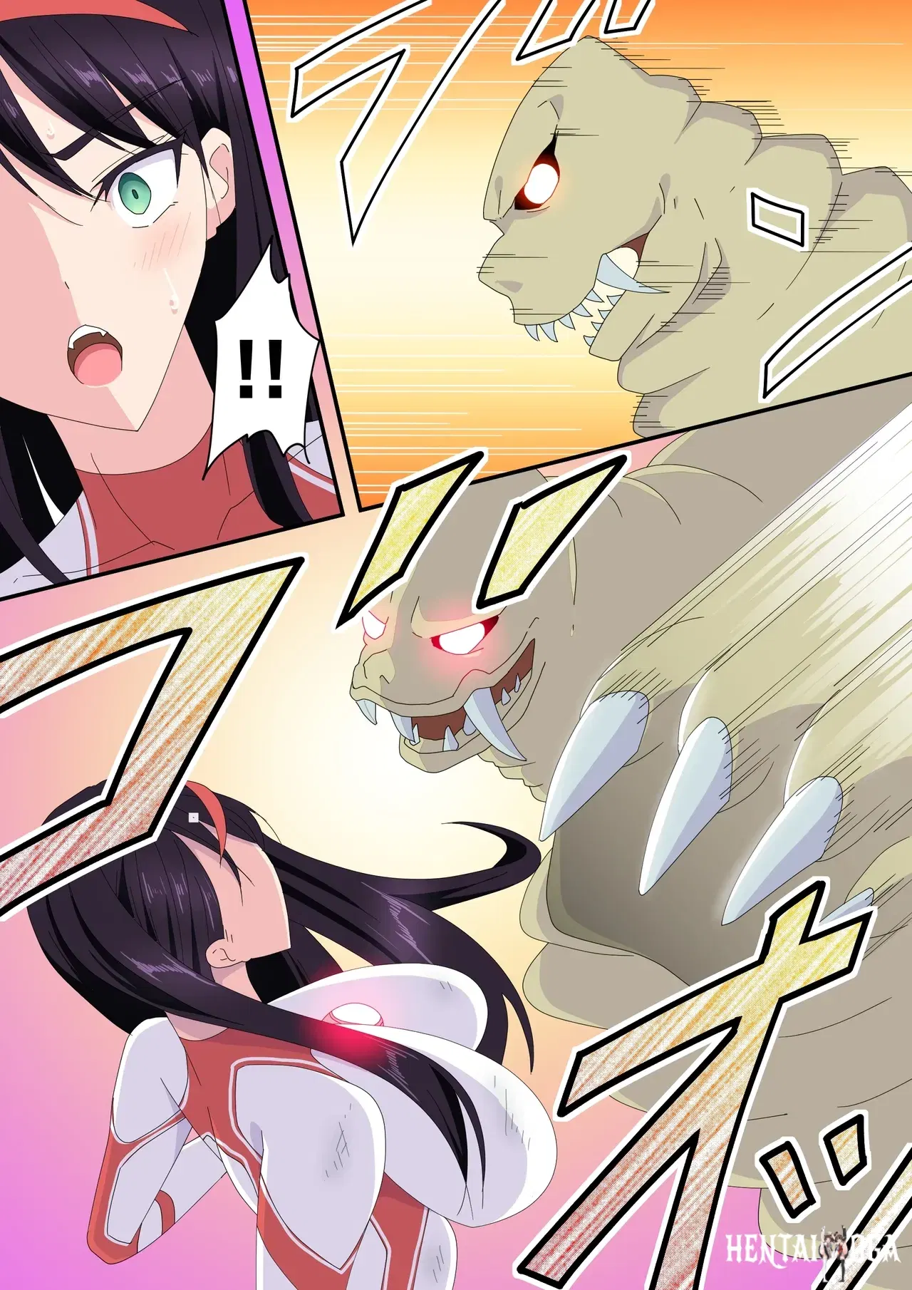 Image #158