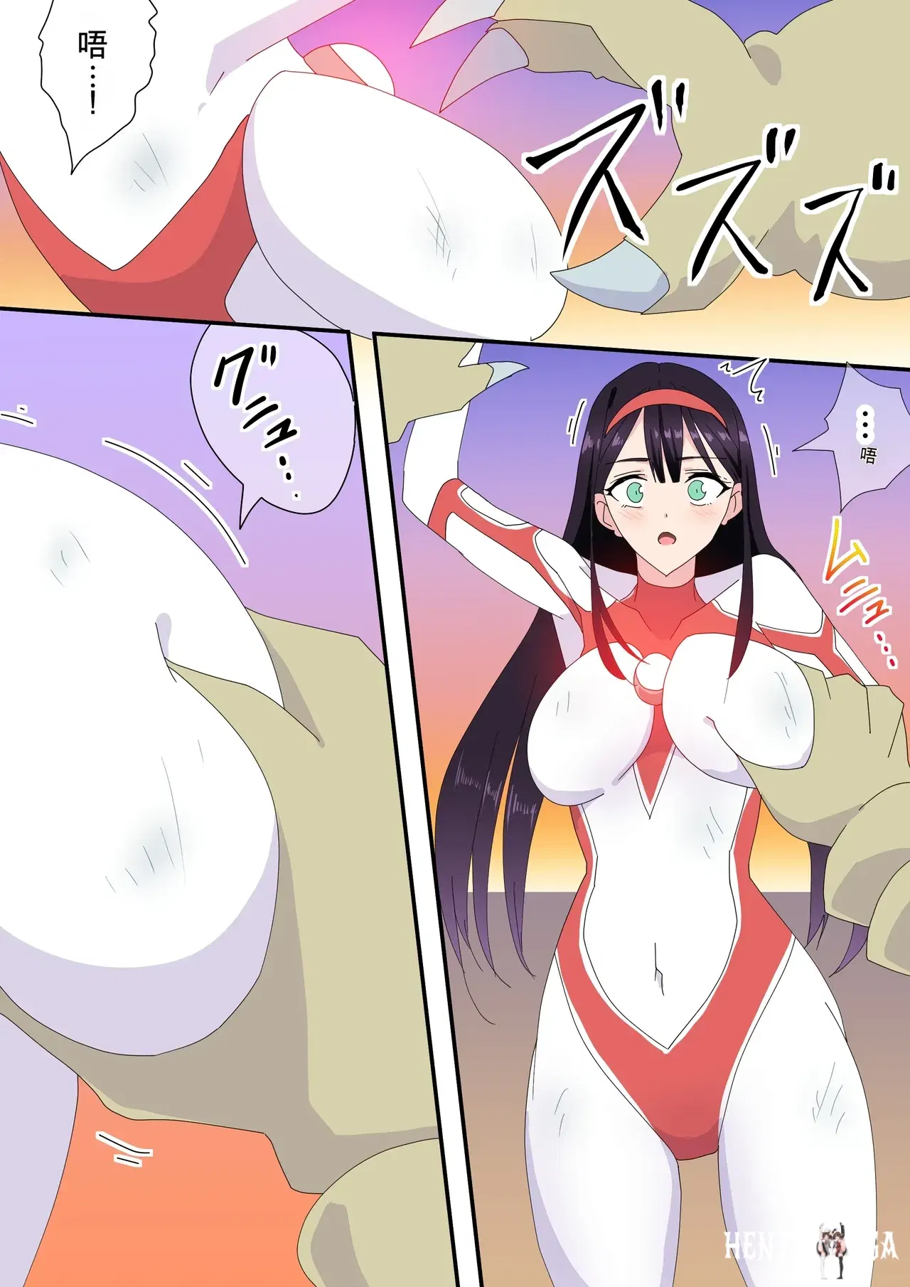 Image #183