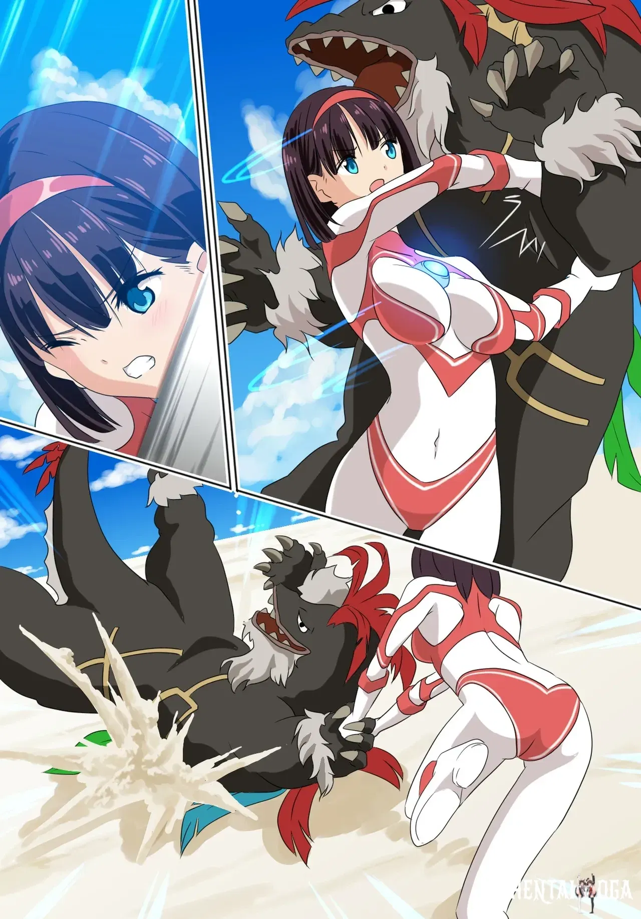 Image #5