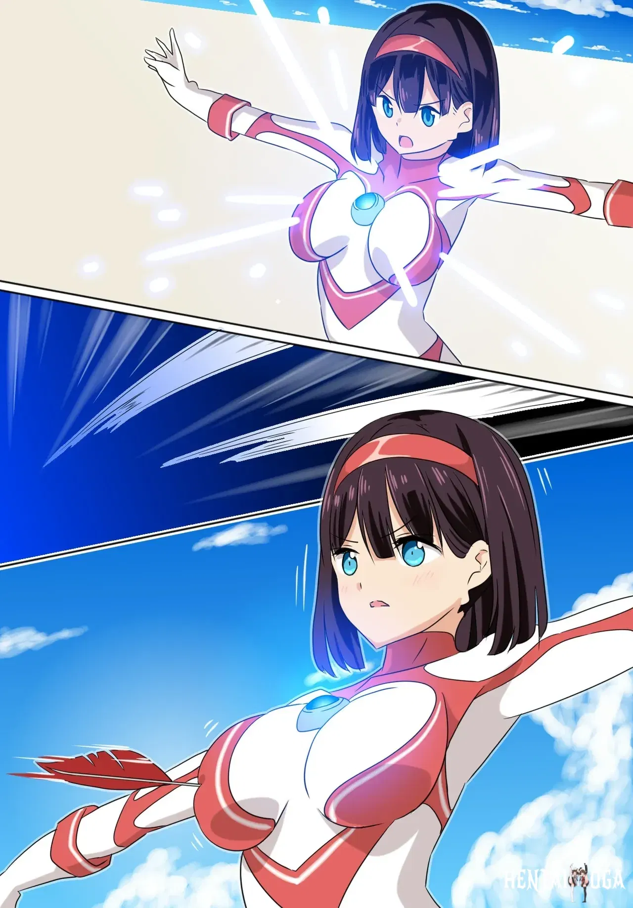 Image #6
