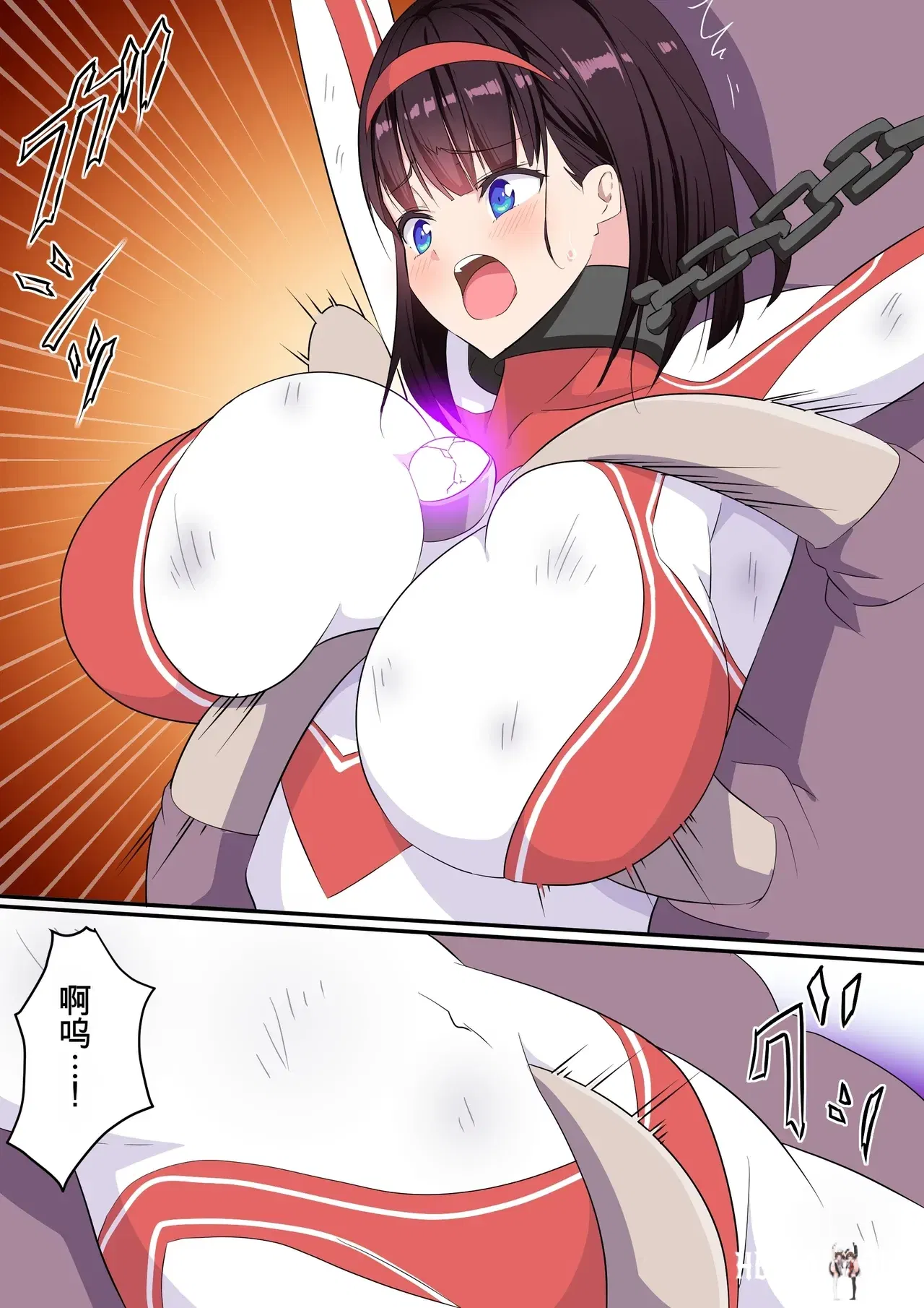Image #60